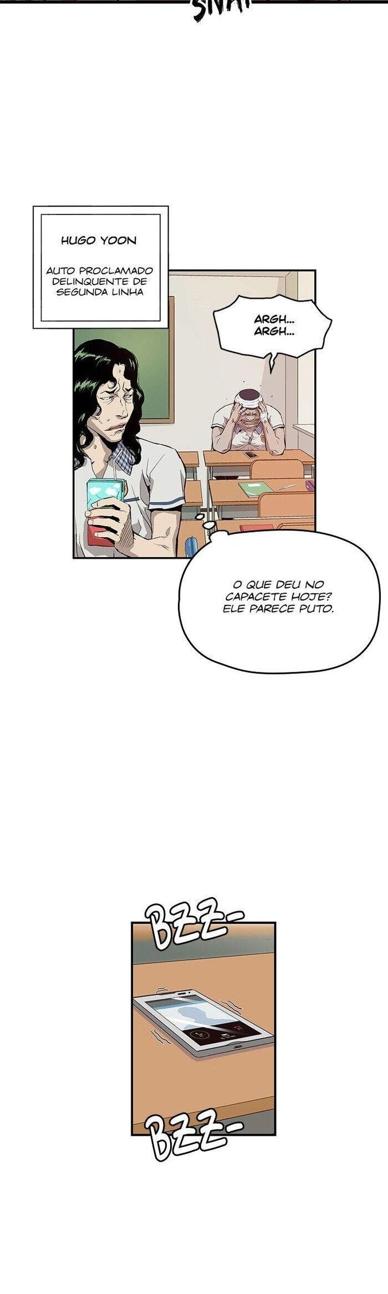 Cap 7 página 44