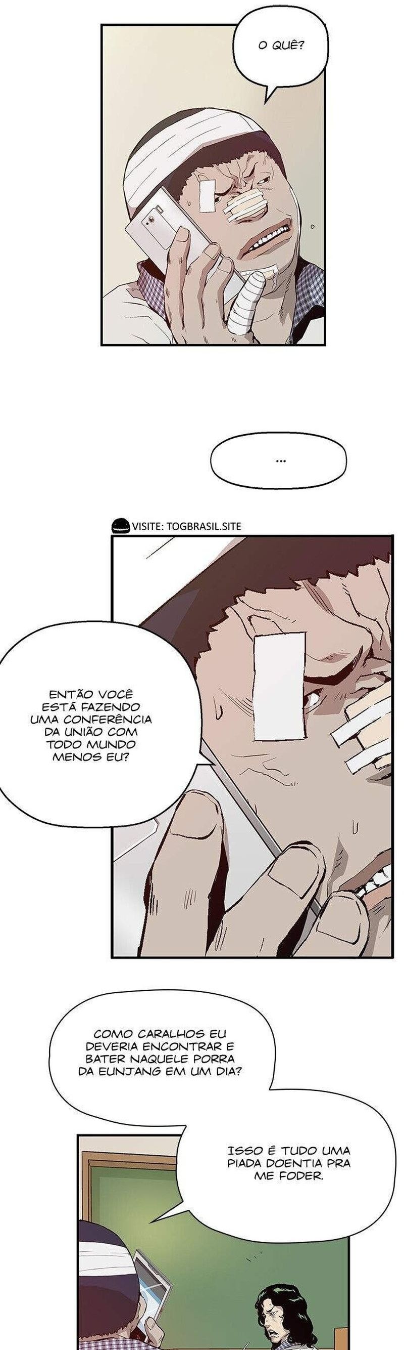 Cap 7 página 45