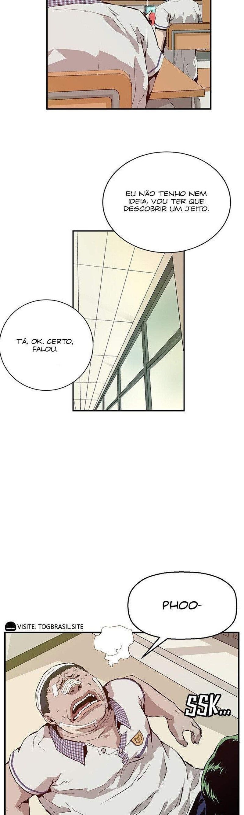 Cap 7 página 46