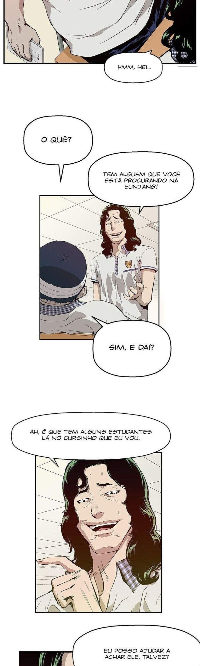 Cap 7 página 47