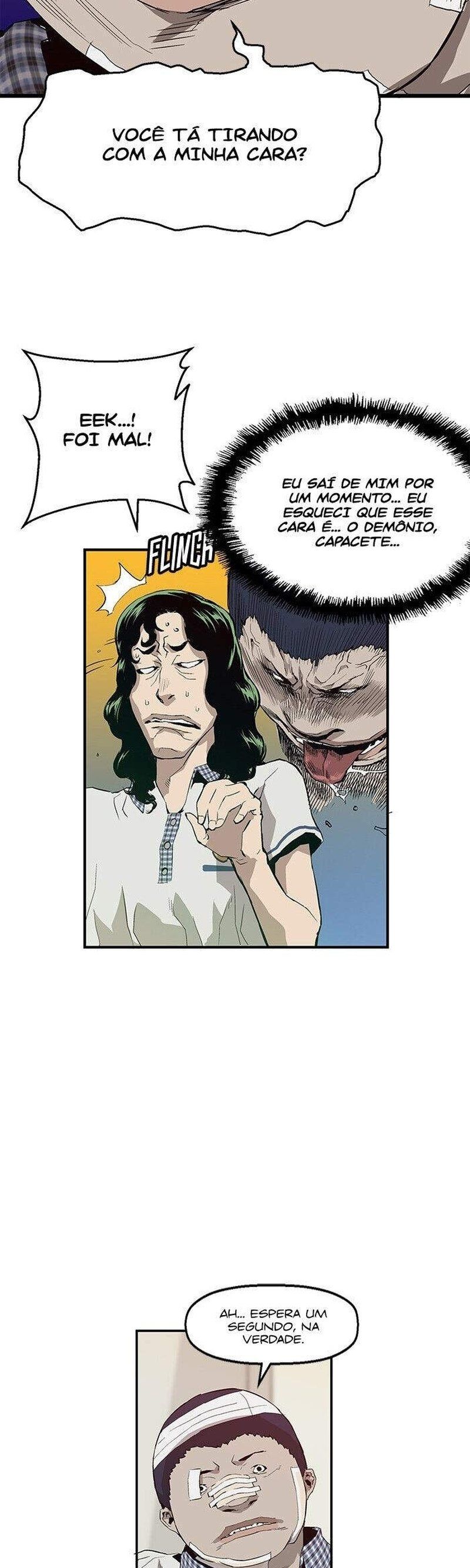 Cap 7 página 49