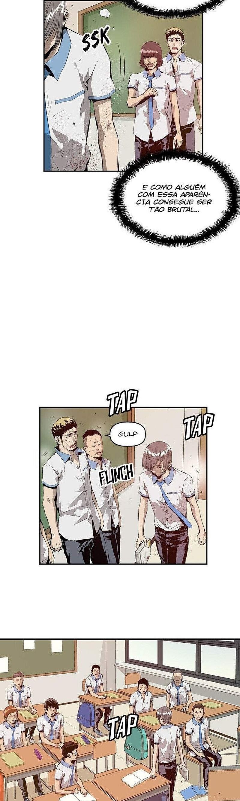 Cap 7 página 5