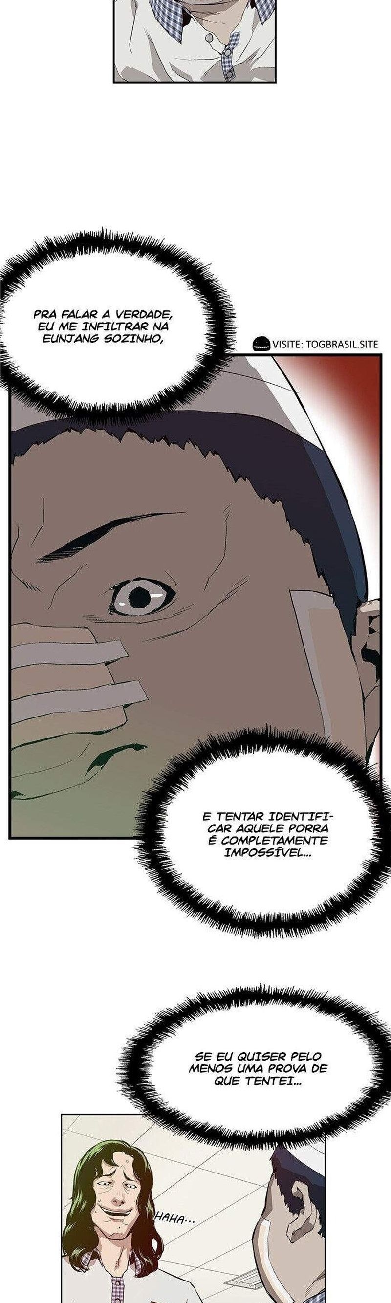 Cap 7 página 50