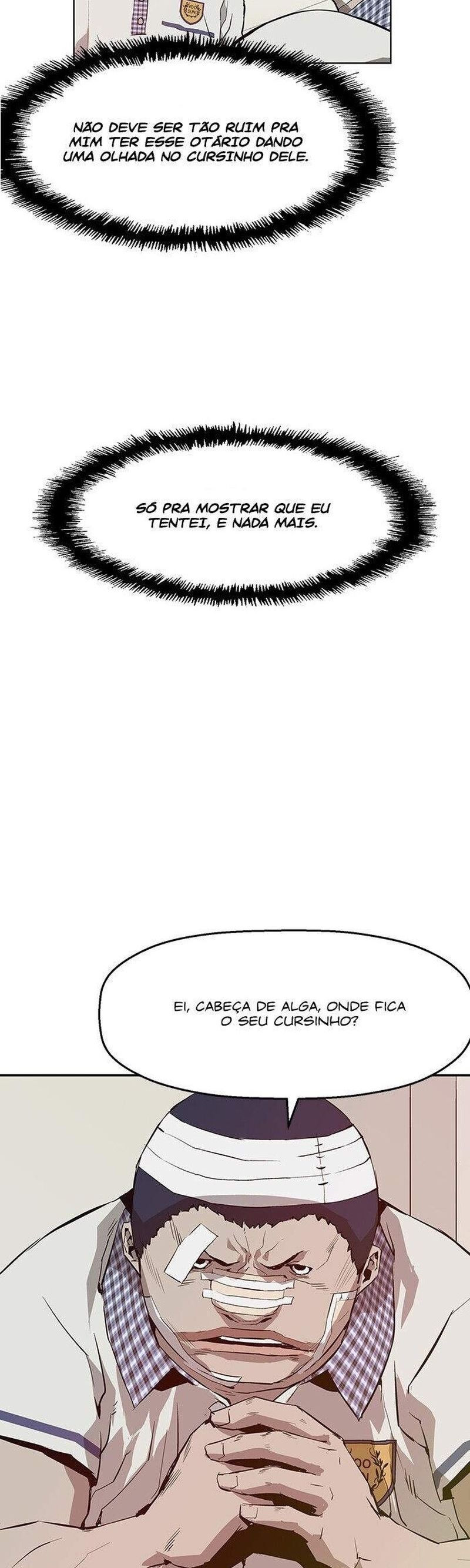 Cap 7 página 51