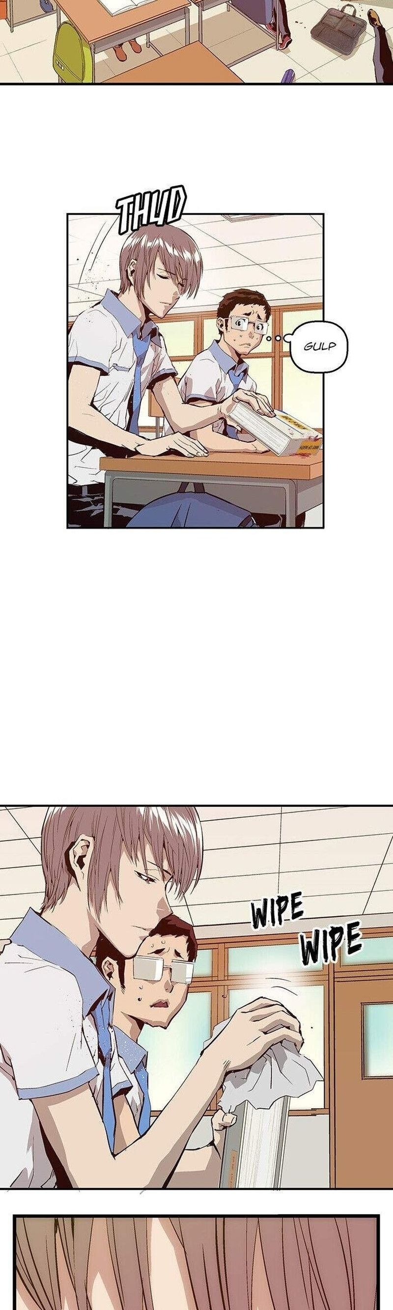 Cap 7 página 6