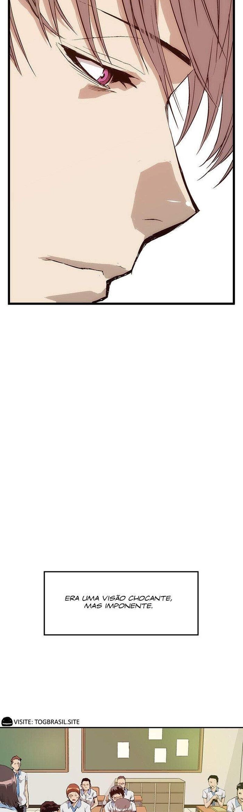 Cap 7 página 7