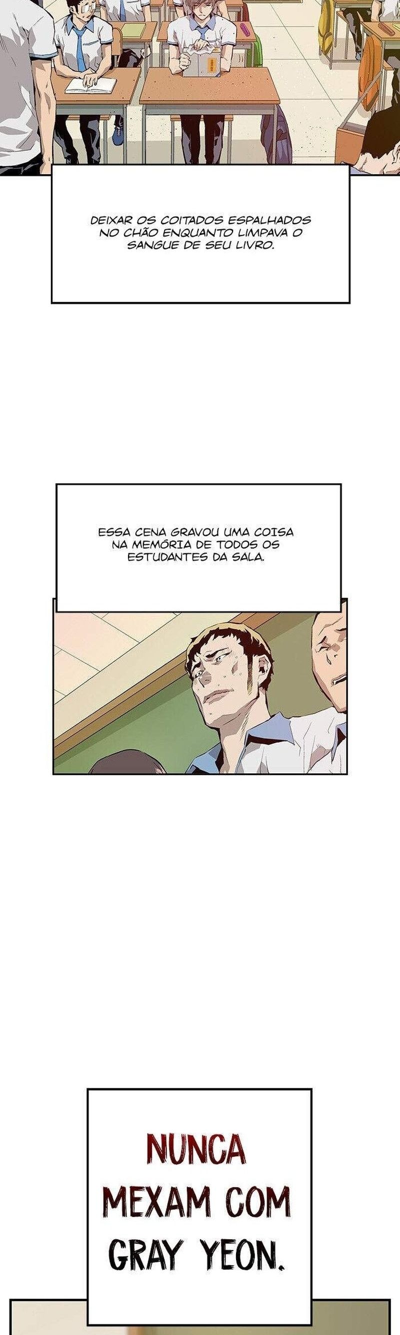 Cap 7 página 8