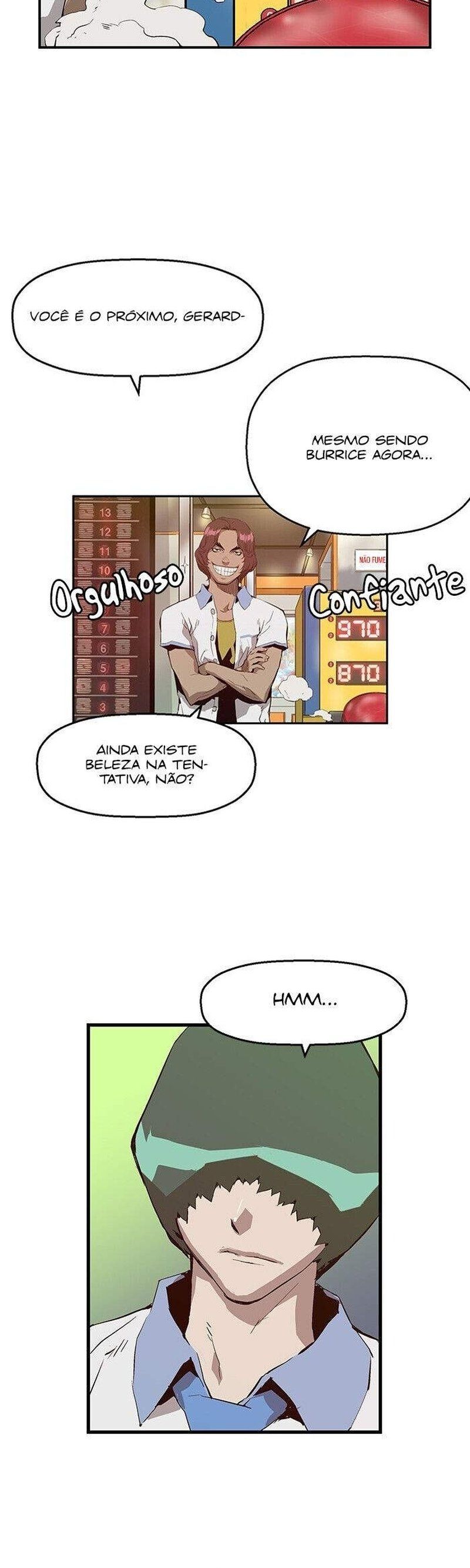 Cap 8 página 13