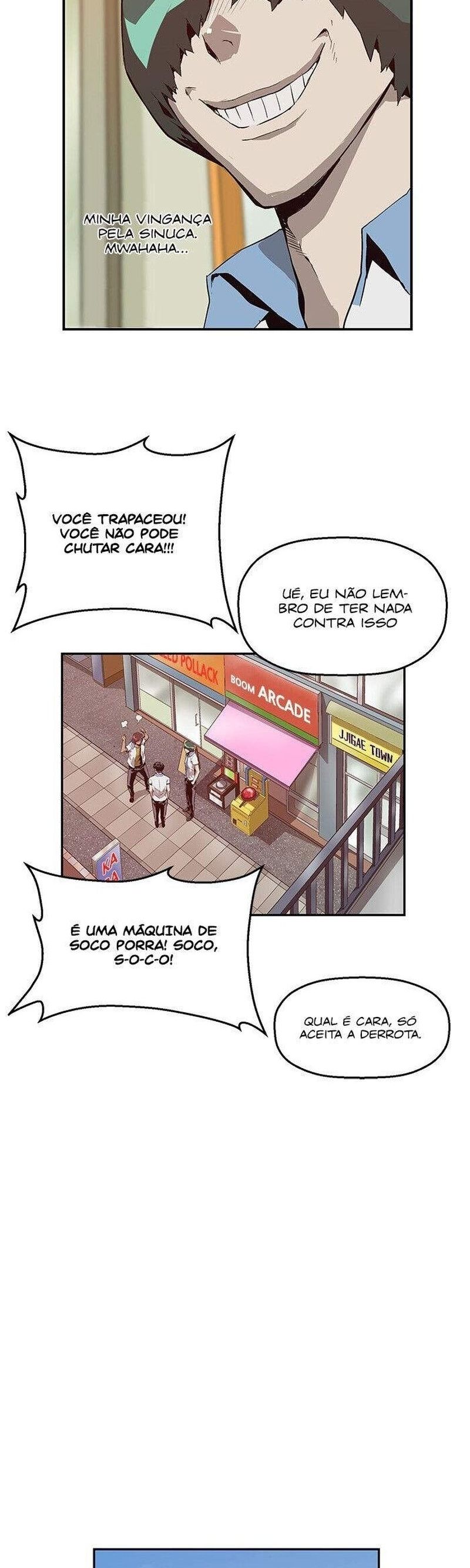 Cap 8 página 17