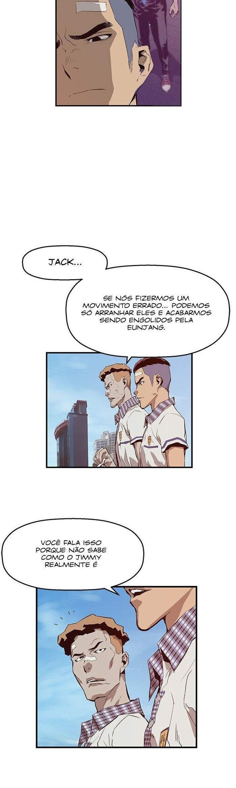 Cap 8 página 19