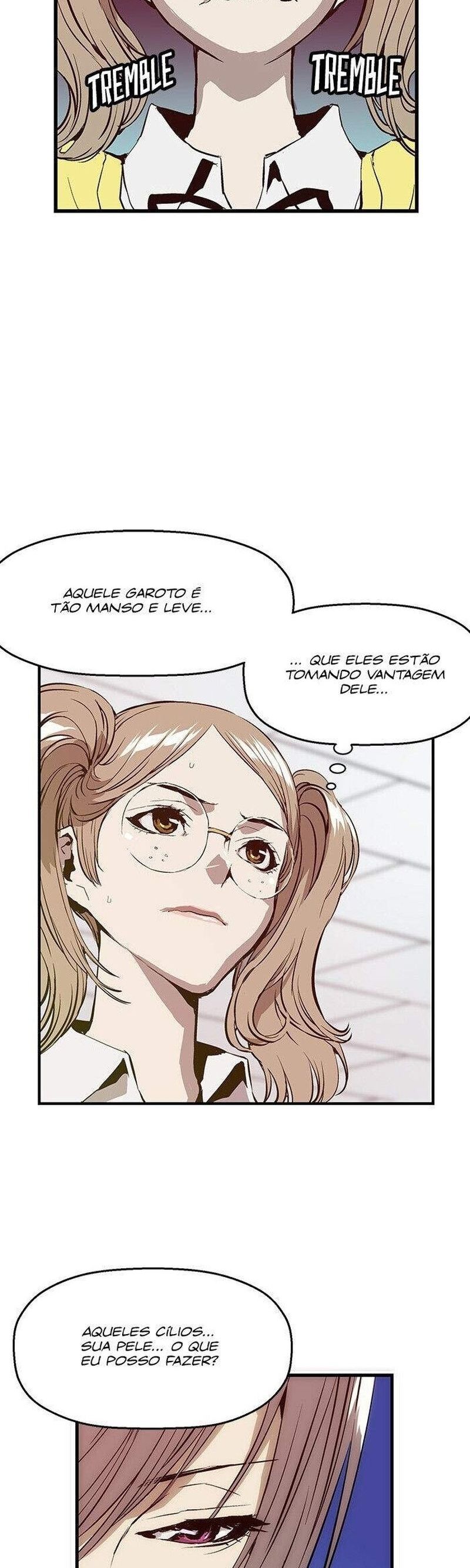 Cap 8 página 27