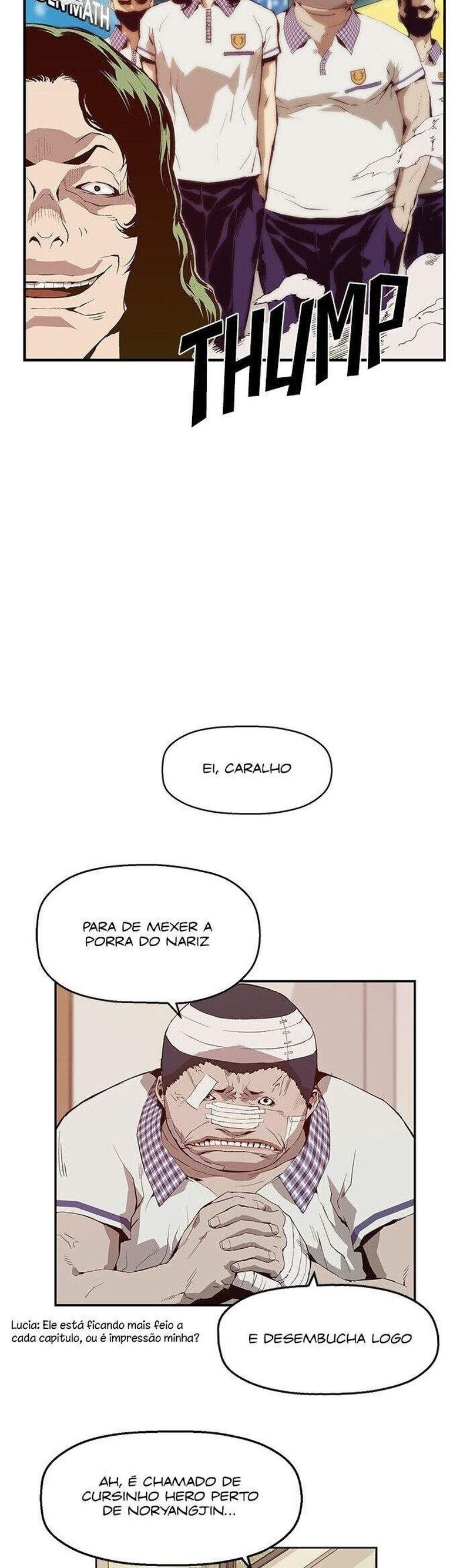 Cap 8 página 3