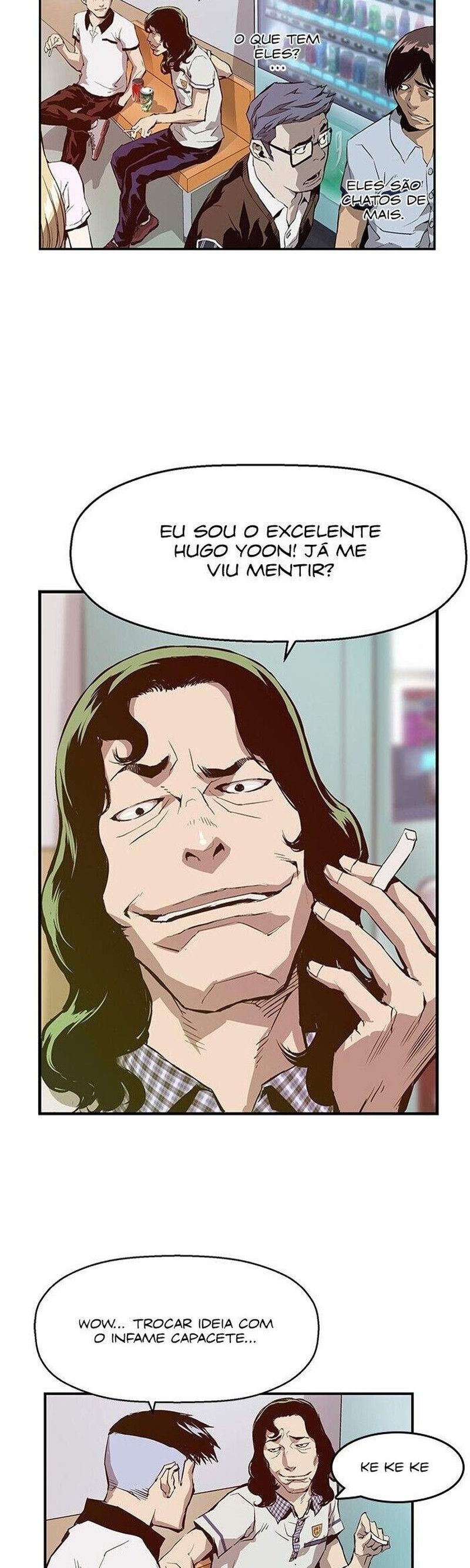 Cap 8 página 30