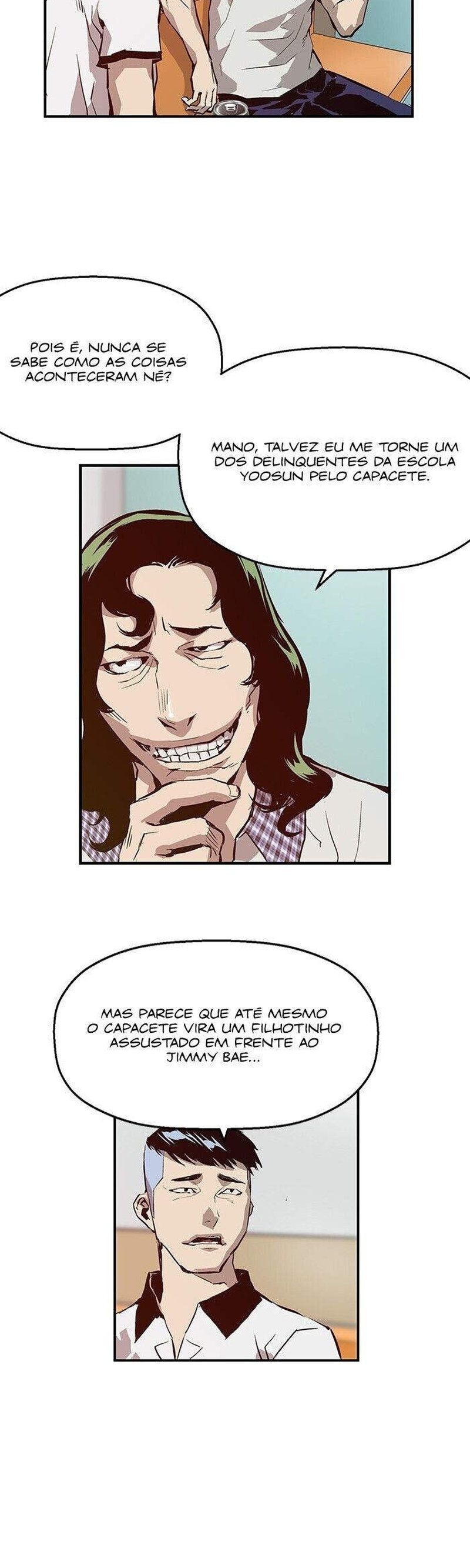 Cap 8 página 31