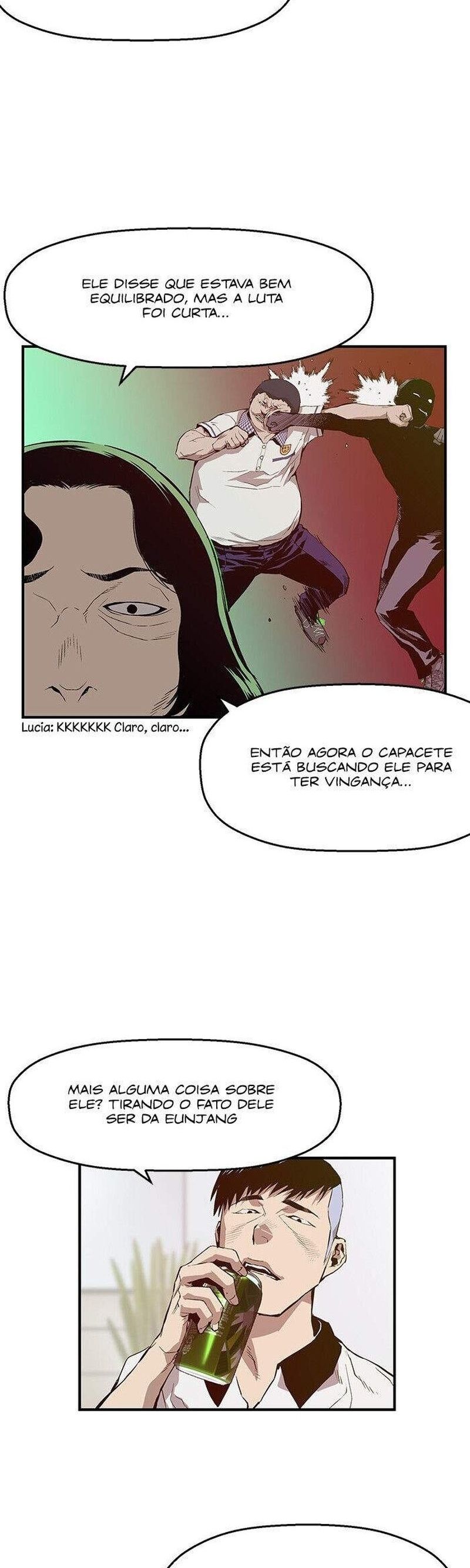 Cap 8 página 33