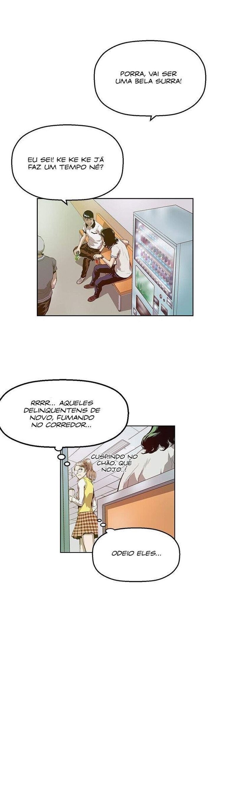 Cap 8 página 35