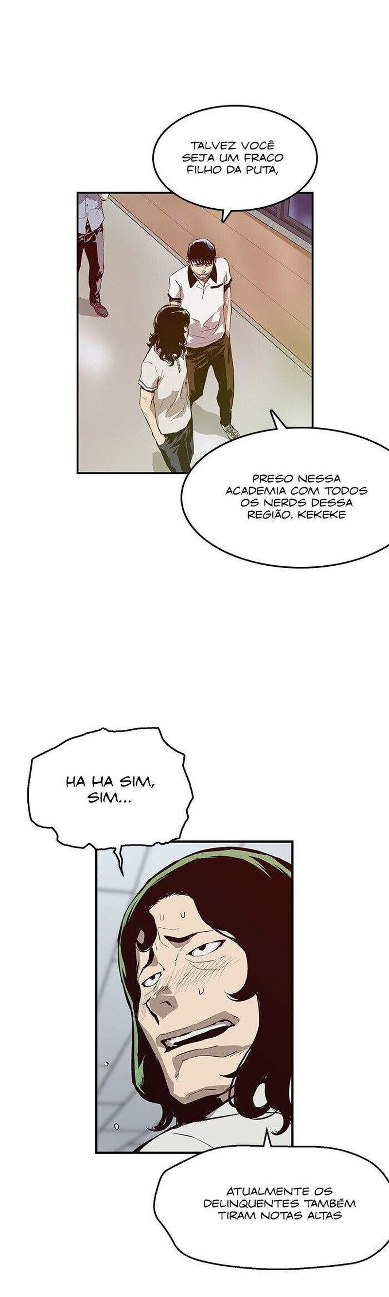 Cap 8 página 40