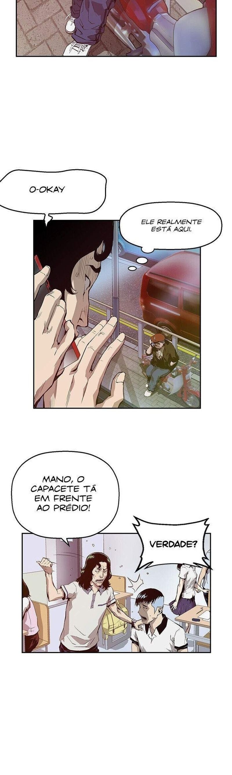 Cap 8 página 44