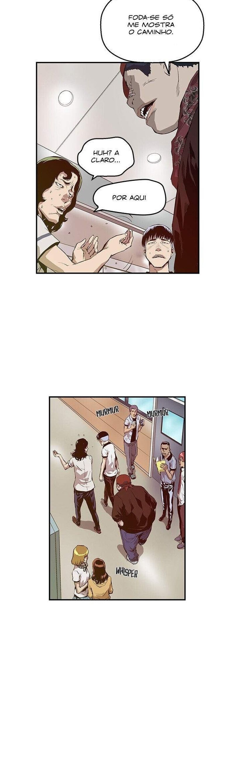 Cap 8 página 48