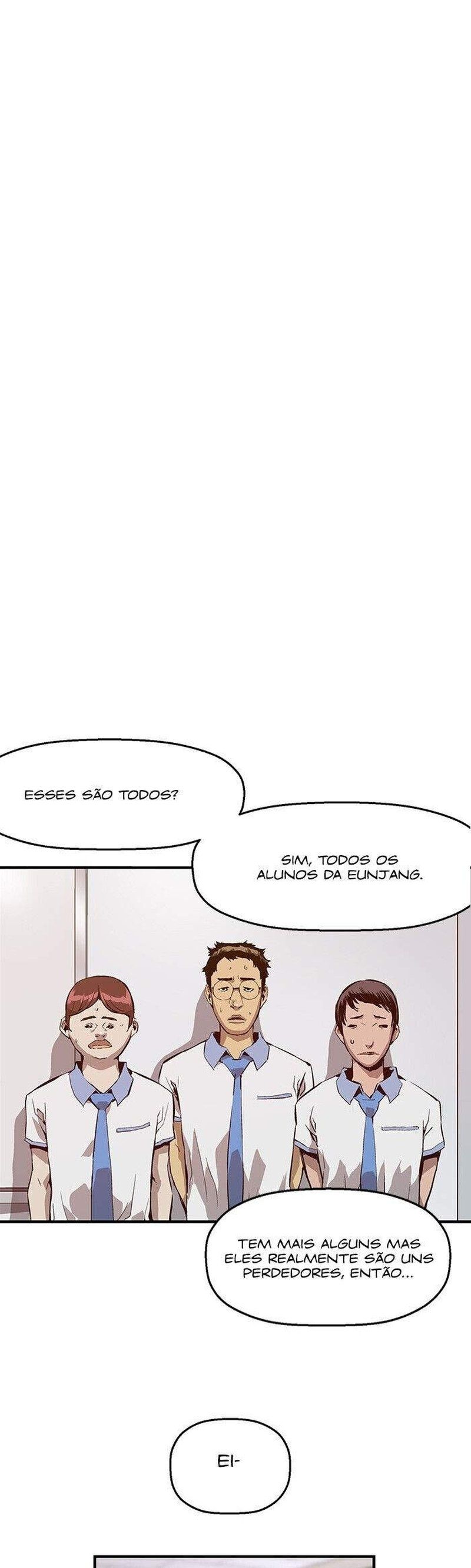 Cap 8 página 49
