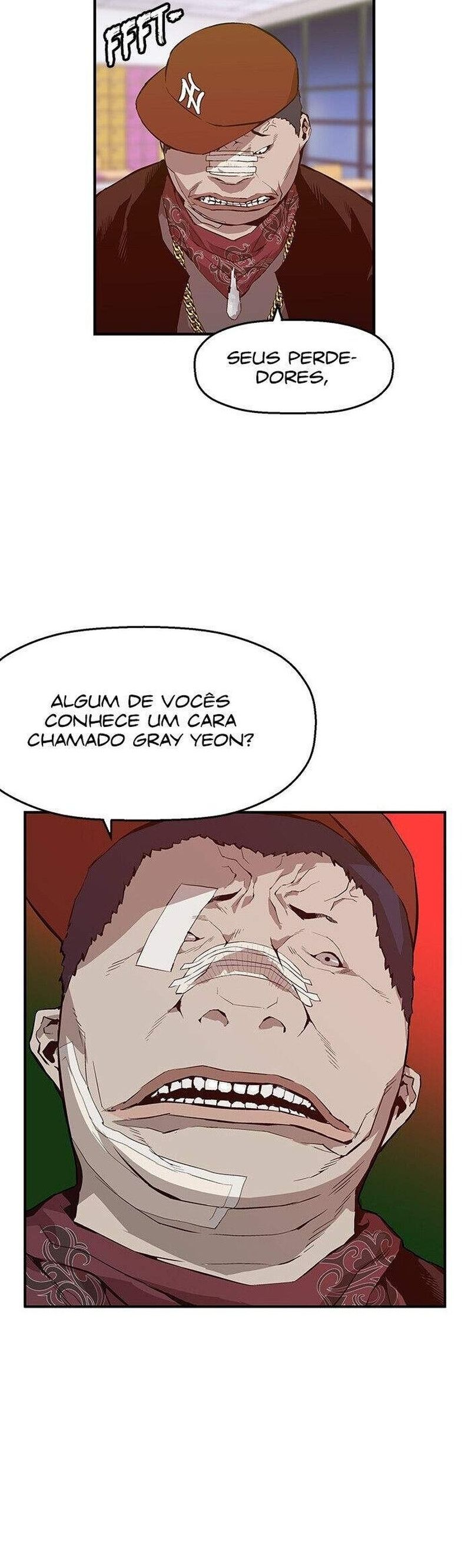 Cap 8 página 50