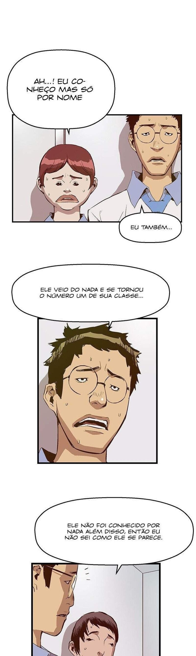 Cap 8 página 51