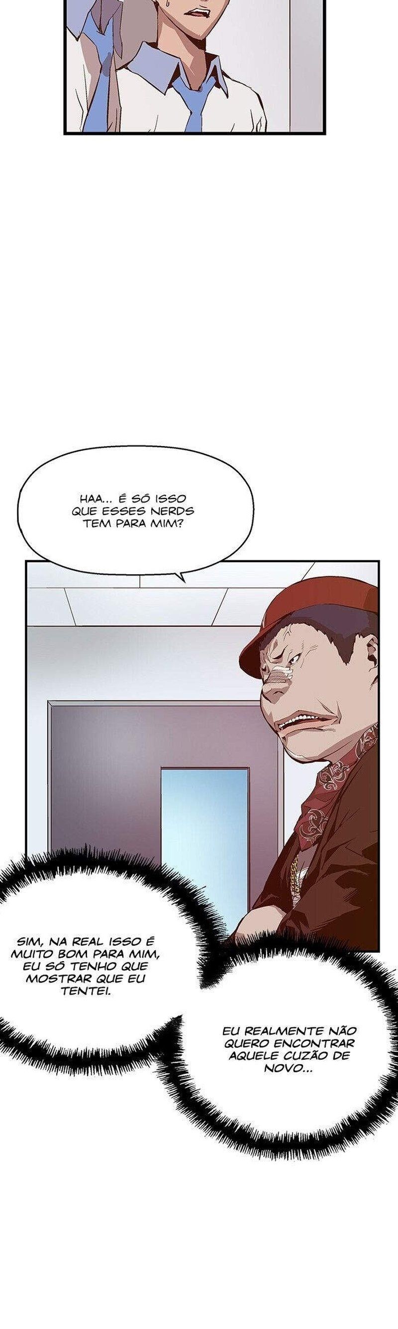 Cap 8 página 52