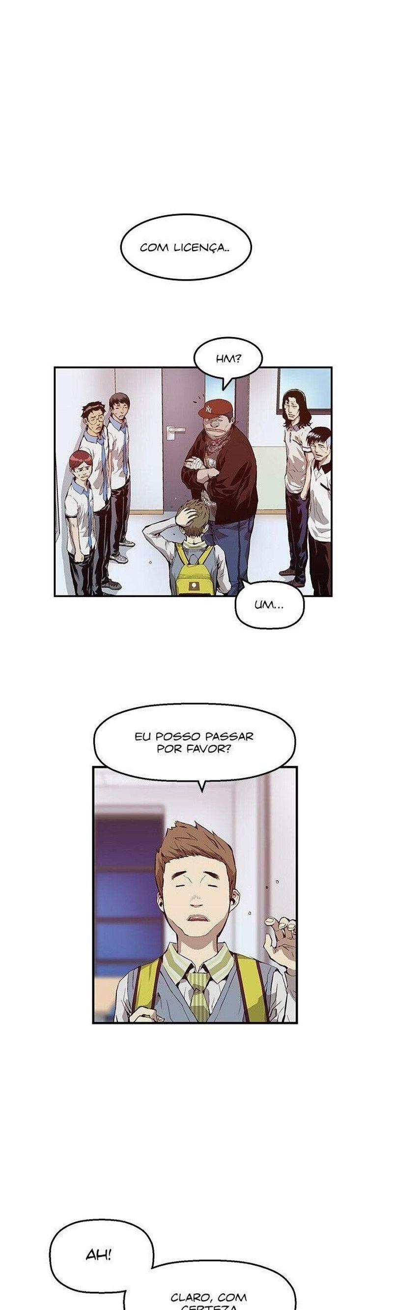 Cap 8 página 53
