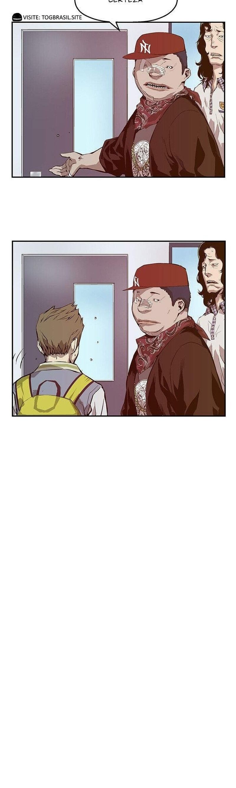 Cap 8 página 54
