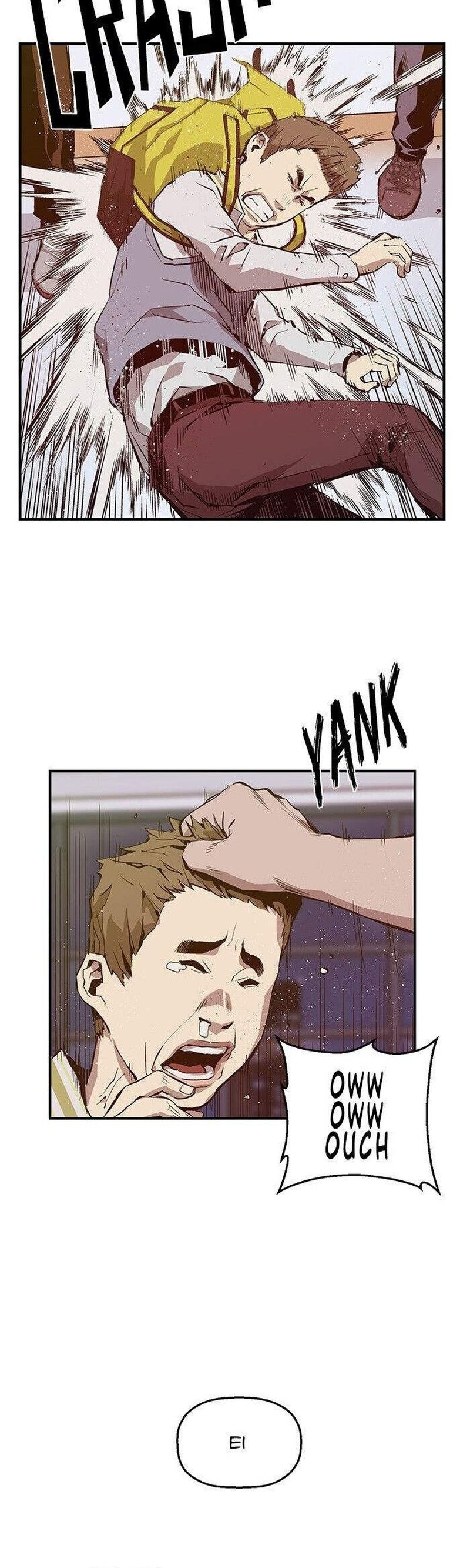 Cap 8 página 56