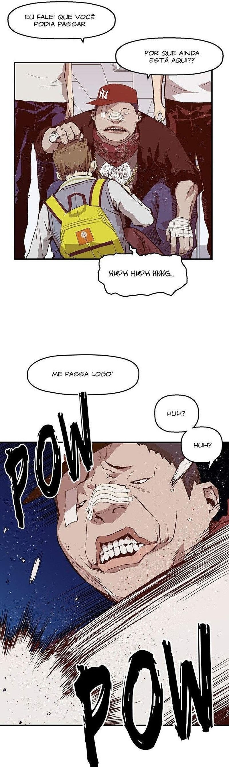 Cap 8 página 57