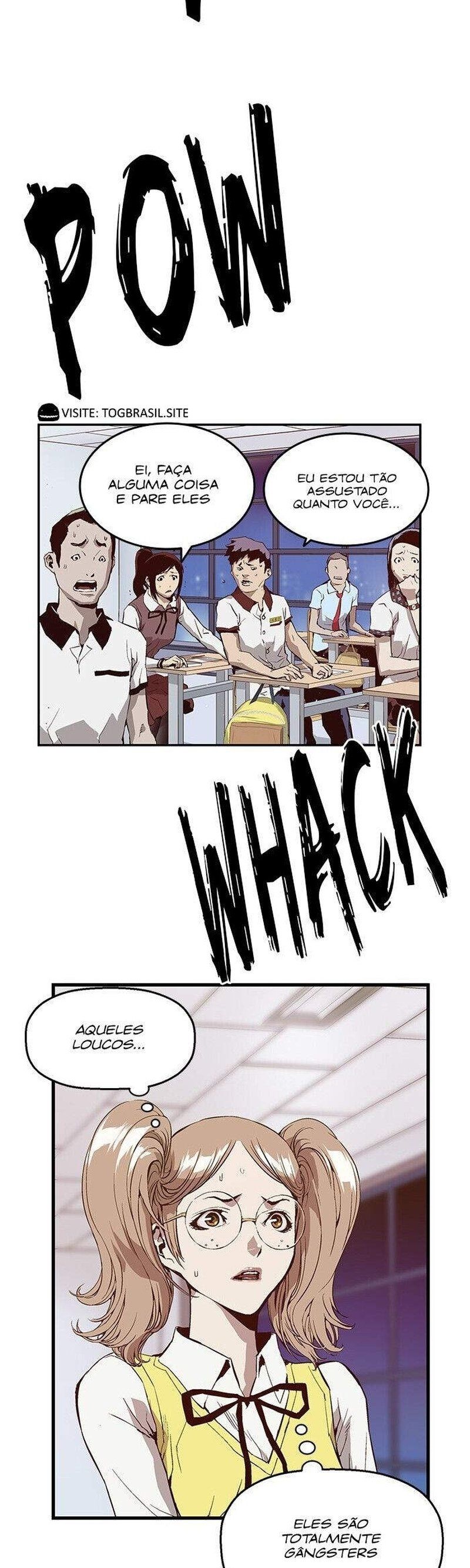 Cap 8 página 58