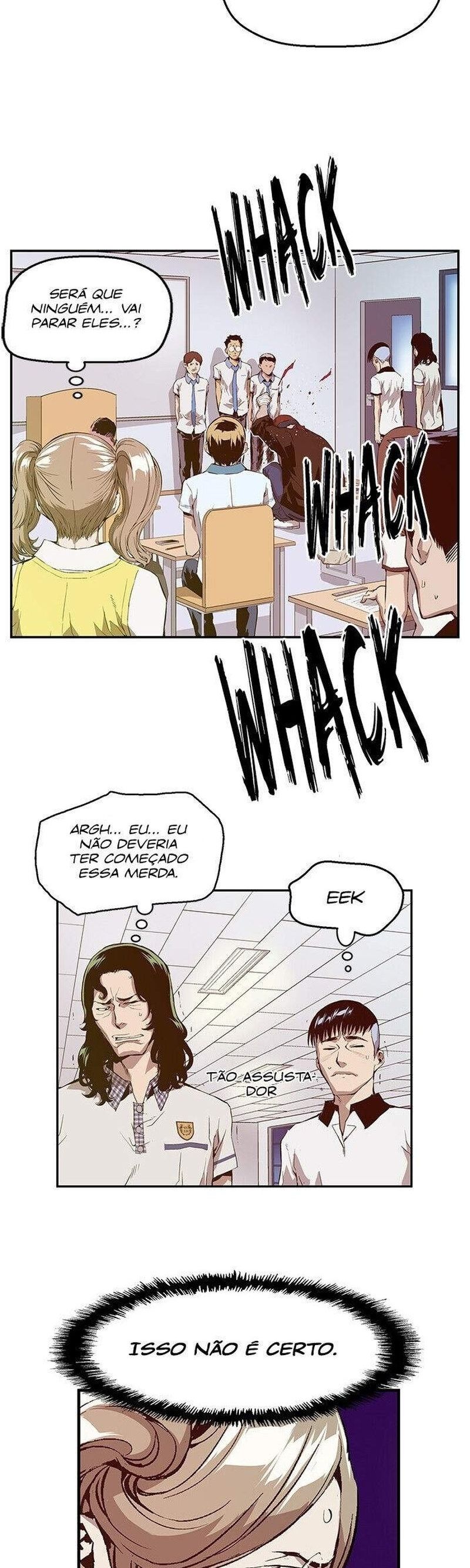 Cap 8 página 59