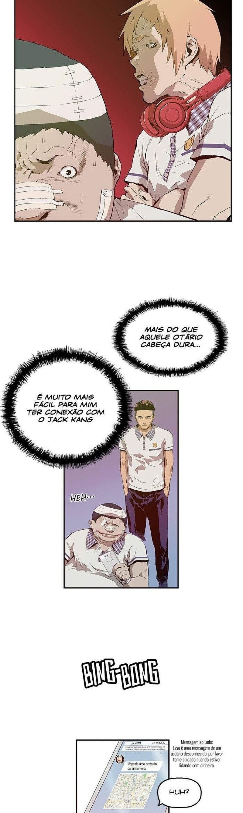 Cap 8 página 6