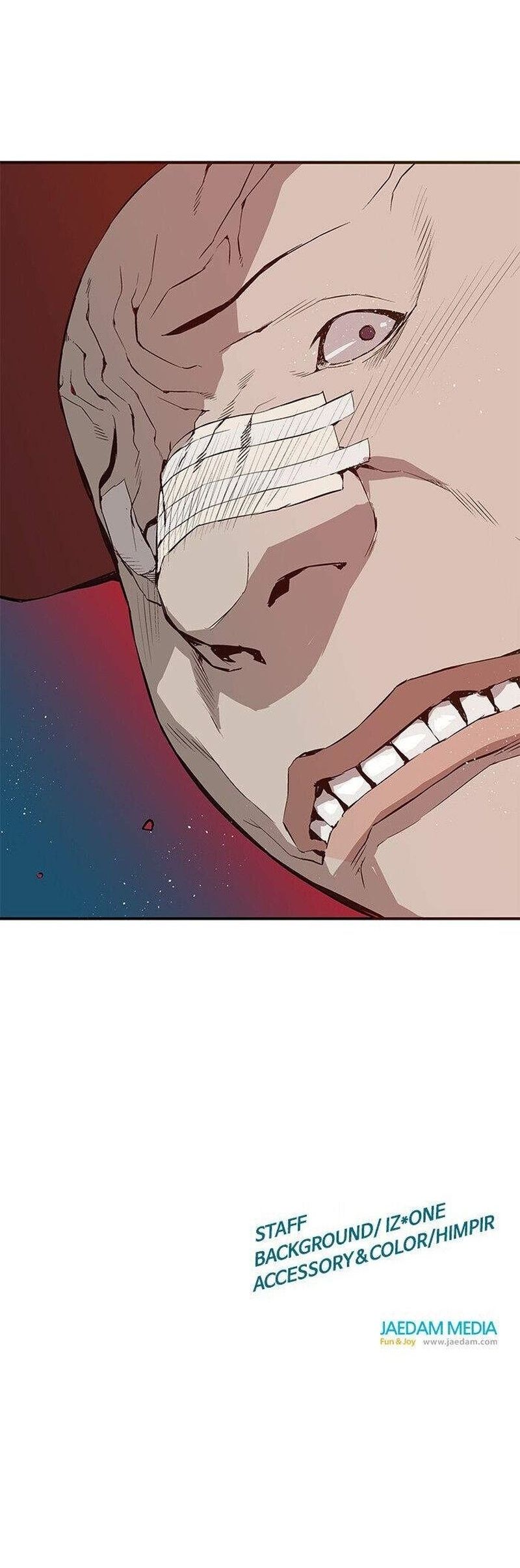 Cap 8 página 63