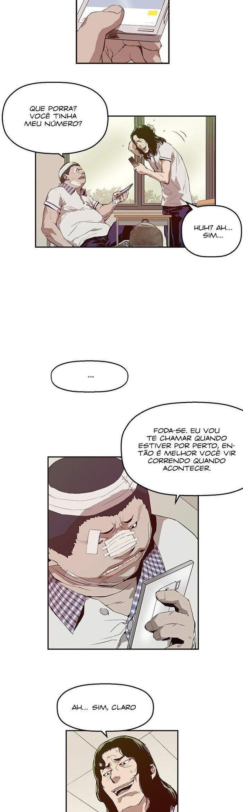 Cap 8 página 7