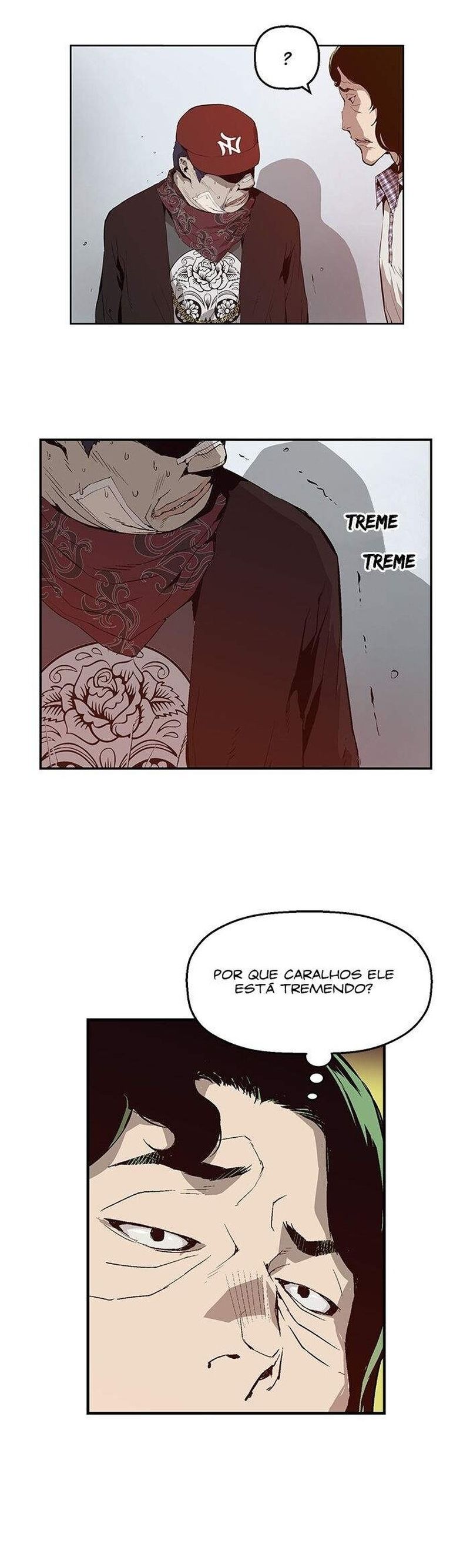 Cap 9 página 15