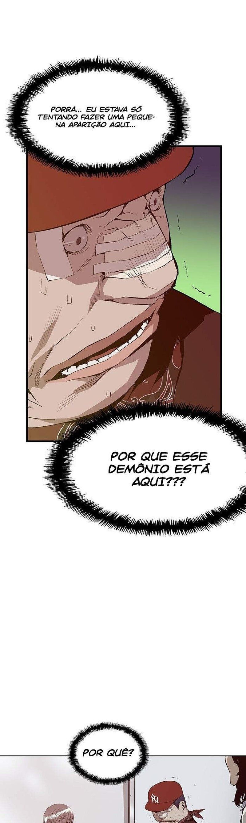 Cap 9 página 16