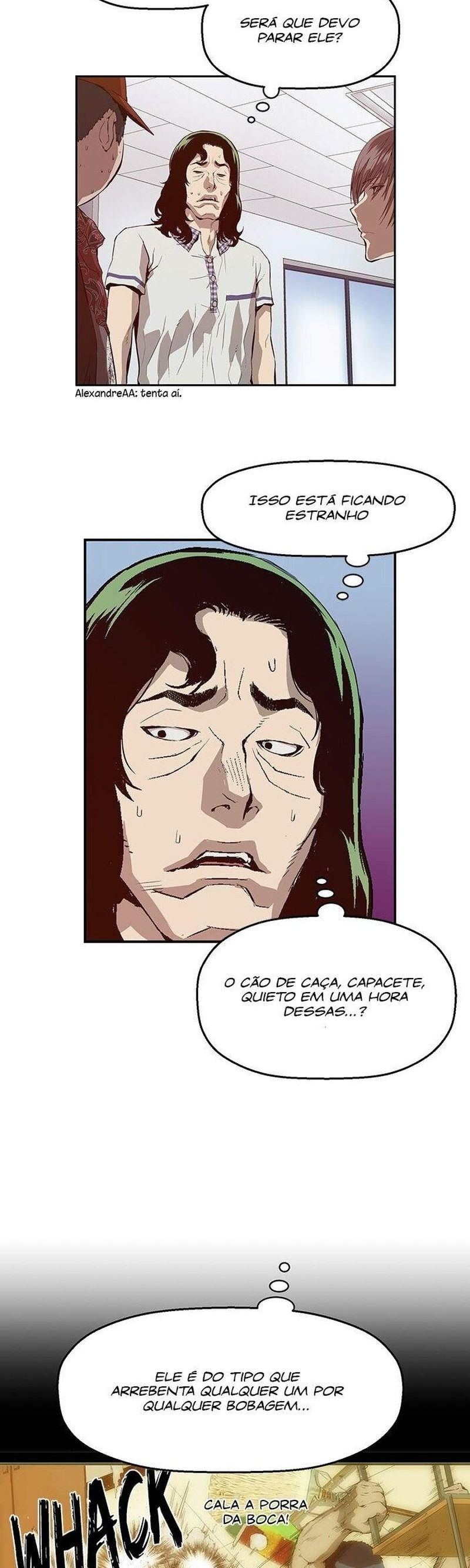 Cap 9 página 21