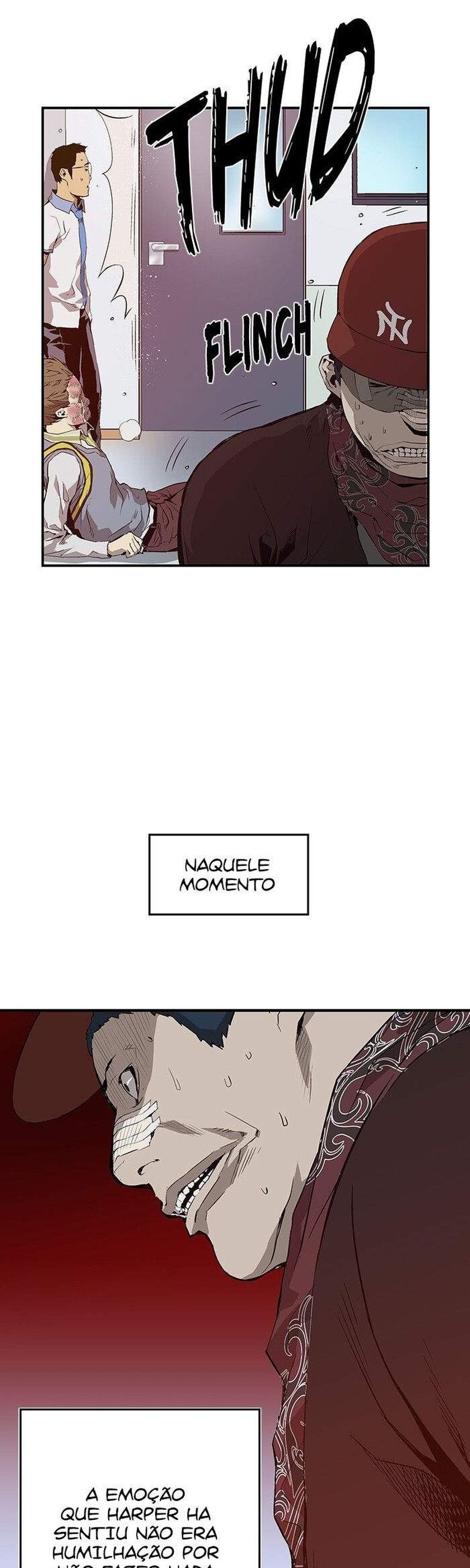 Cap 9 página 26
