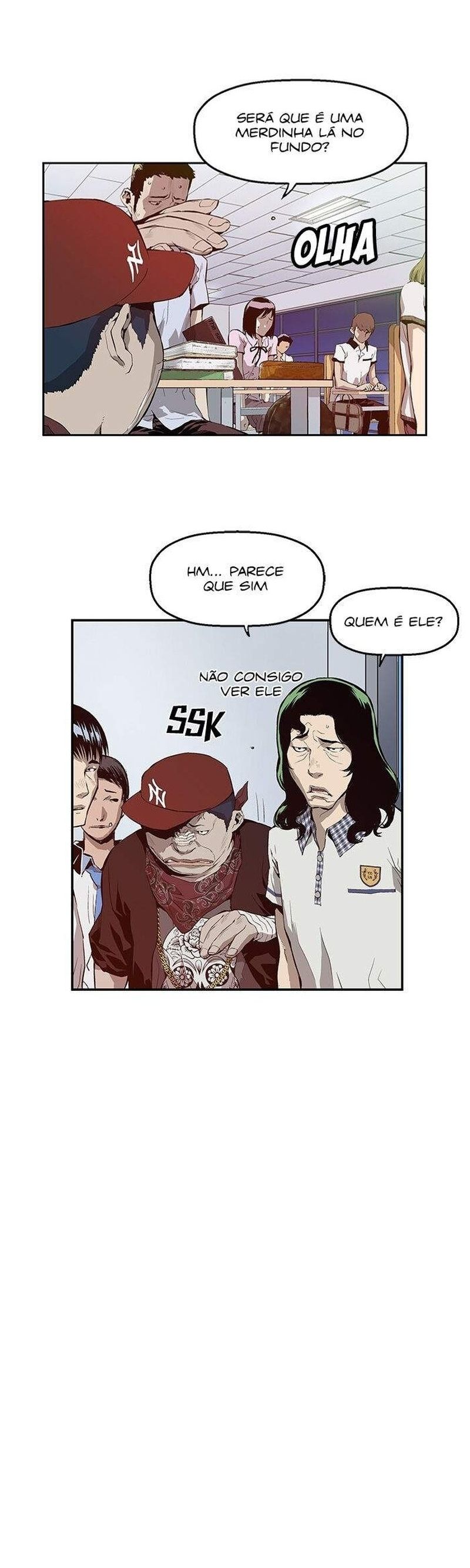 Cap 9 página 3