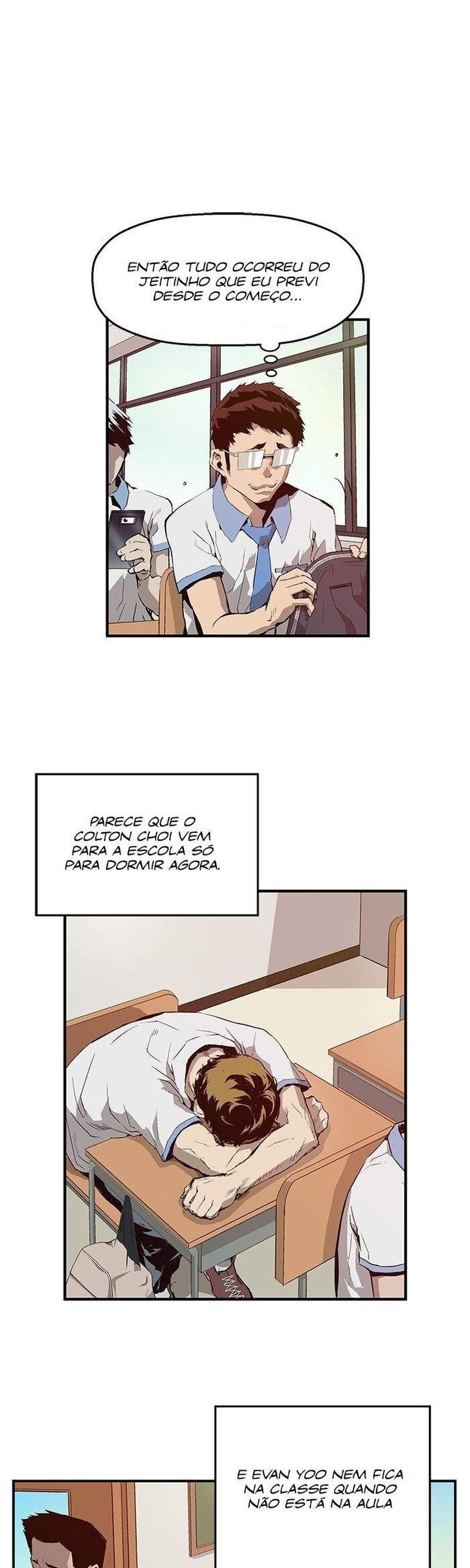 Cap 9 página 30