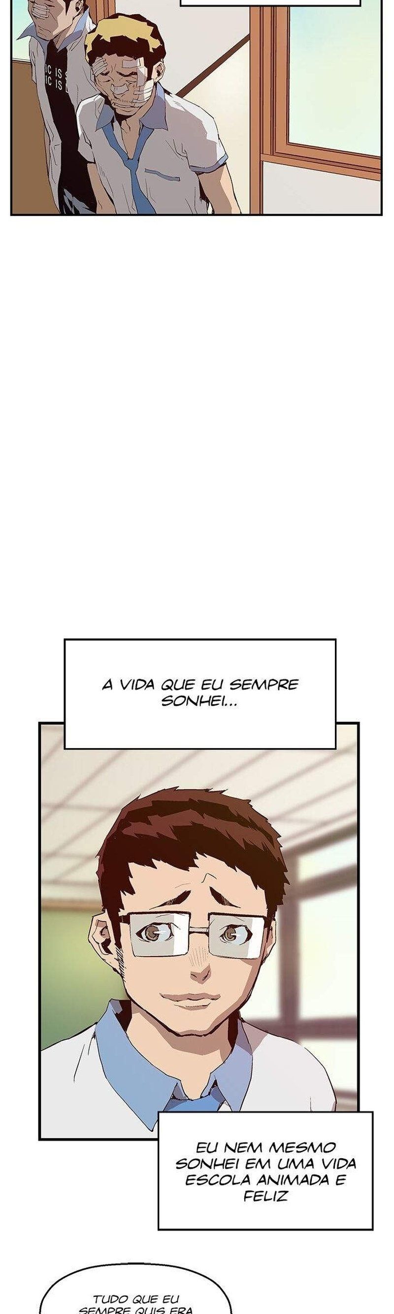 Cap 9 página 31