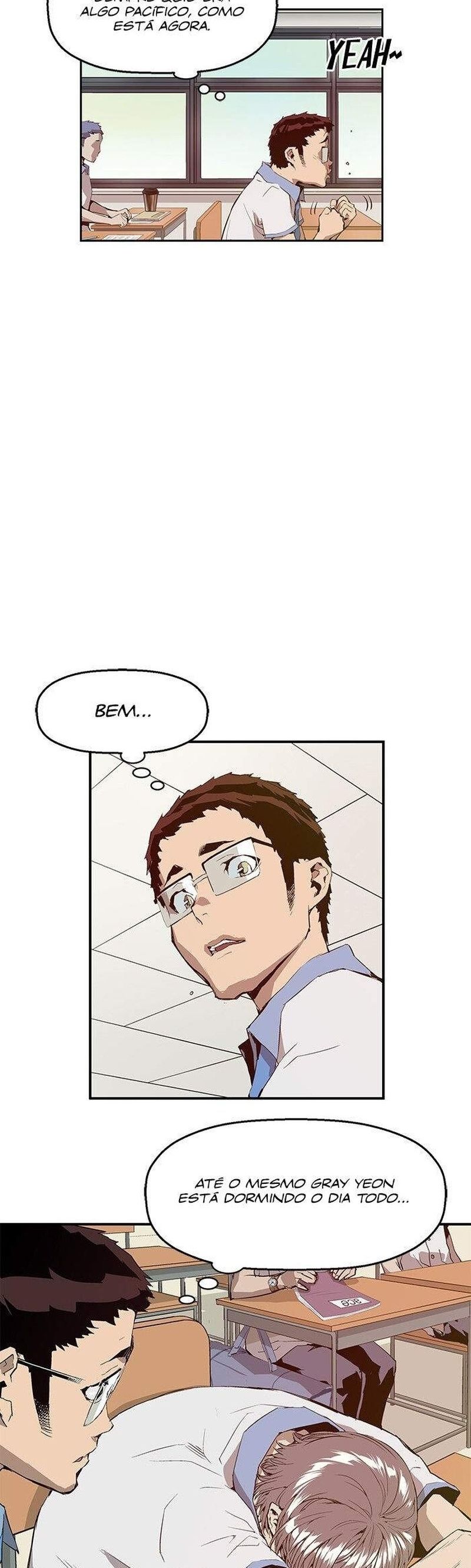 Cap 9 página 32