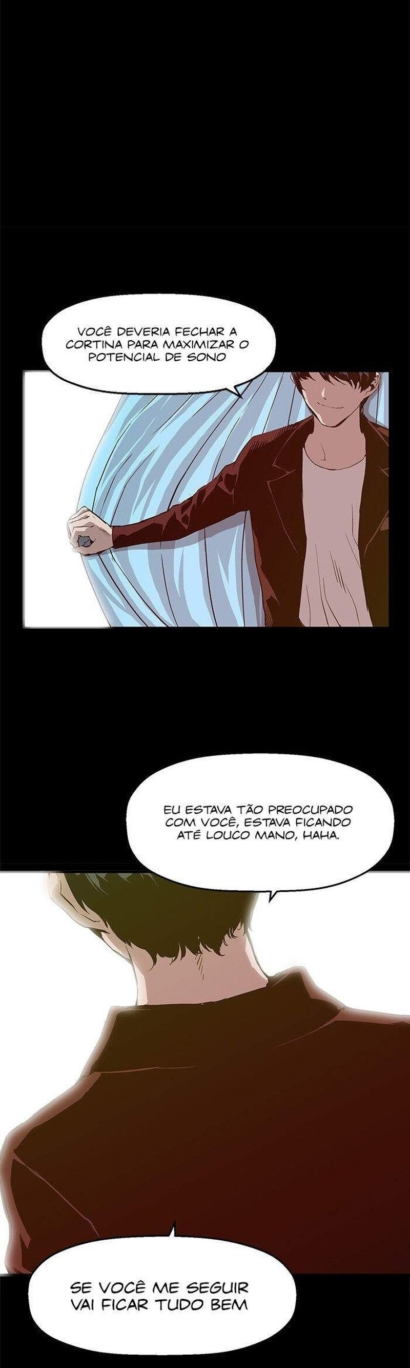 Cap 9 página 35