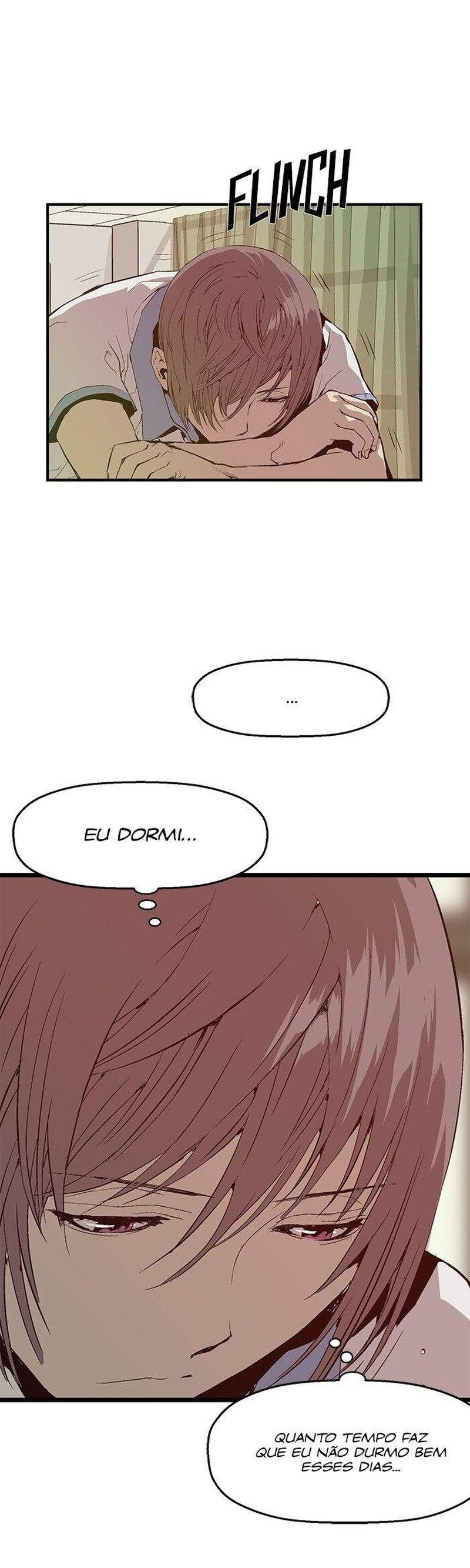 Cap 9 página 37