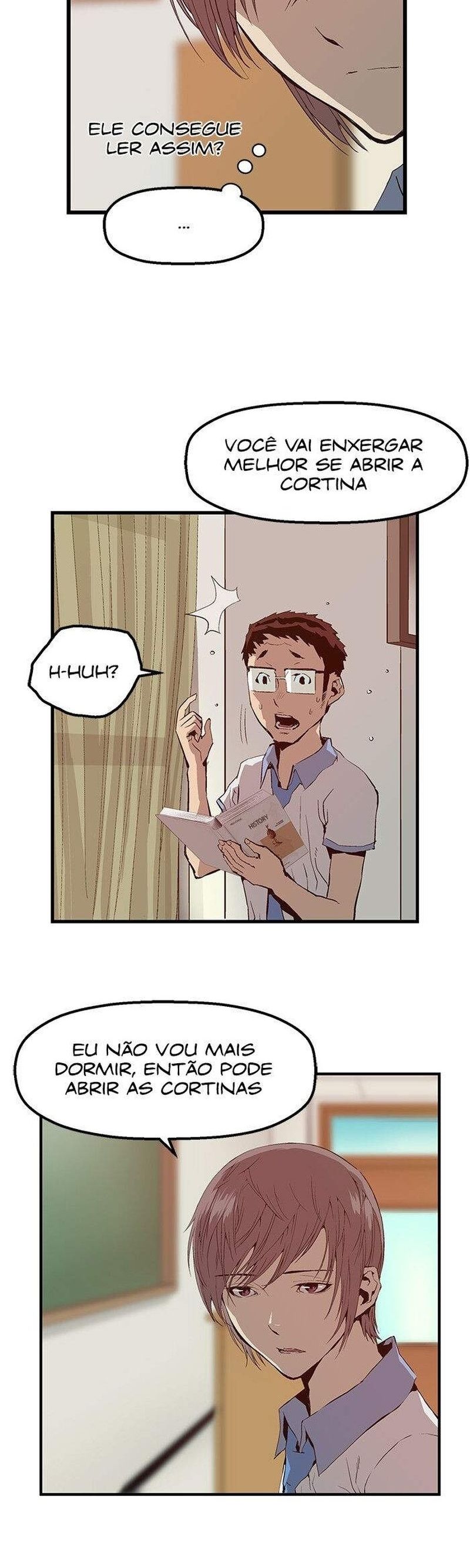 Cap 9 página 39