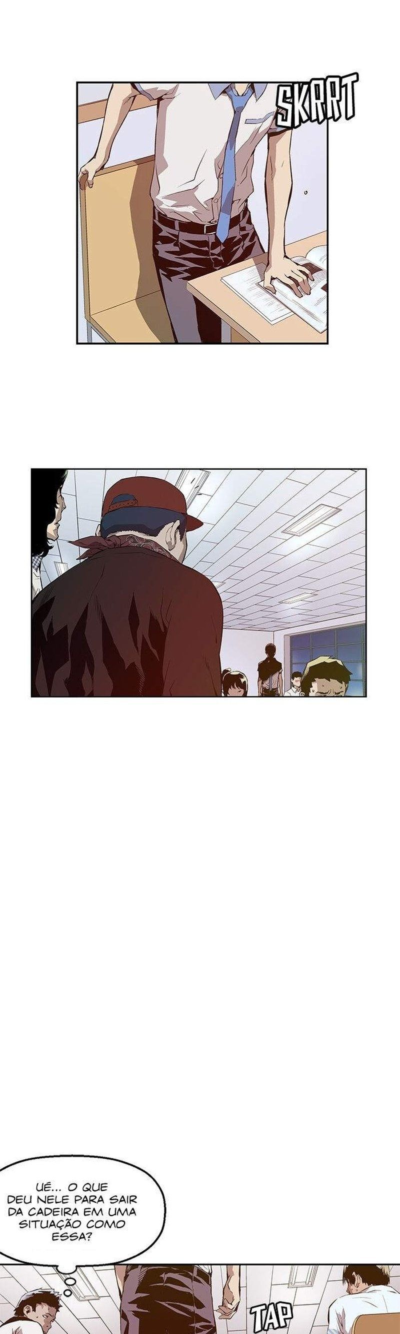 Cap 9 página 4