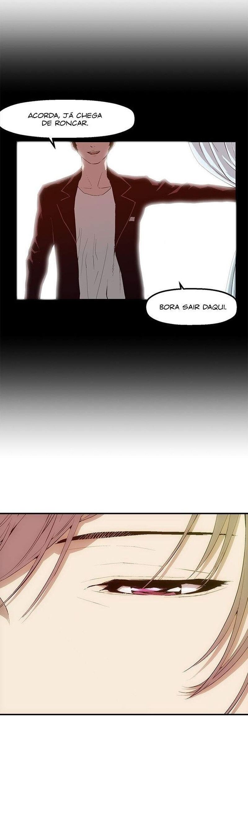 Cap 9 página 41