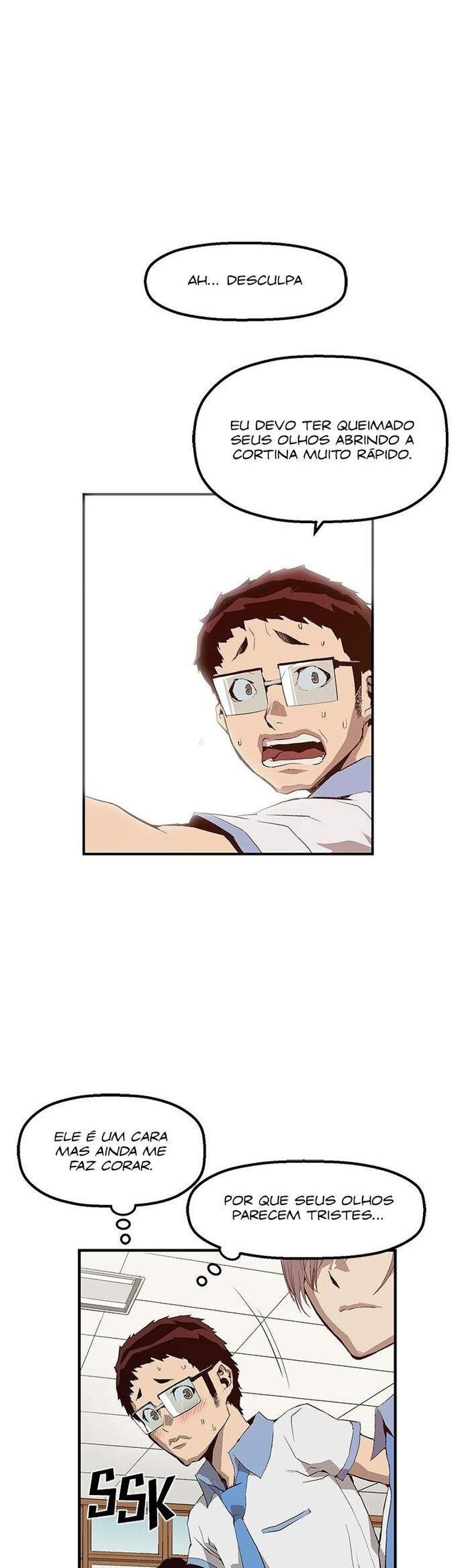 Cap 9 página 42